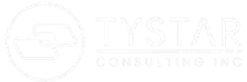 Tystar Consulting Inc. logo